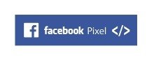 xfacebook-pixel